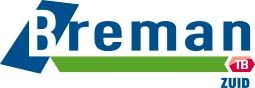 Logo Breman