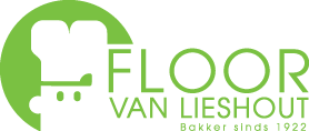 Logo Floor van Lieshout